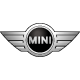 Logo MINI