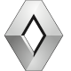 Logo RENAULT