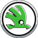 Logo ŠKODA