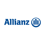 allianz