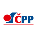 ČPP