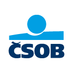 csob