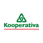 kooperativa