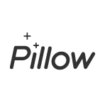 pillow