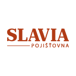 slavia