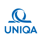 uniqa